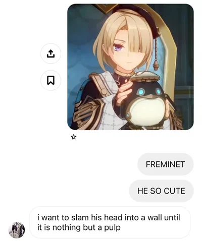 Freminet 