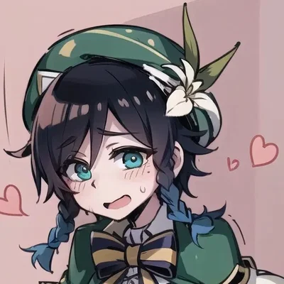 Venti
