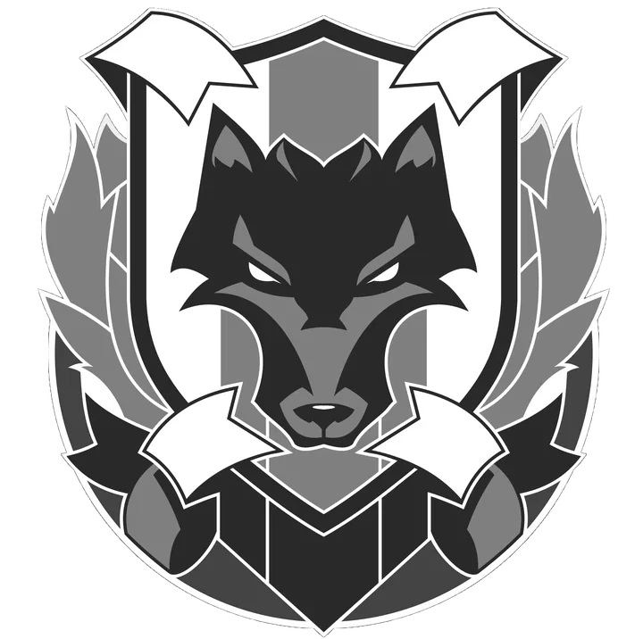 KorTac