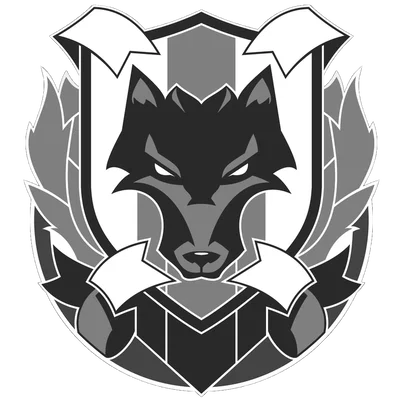 KorTac