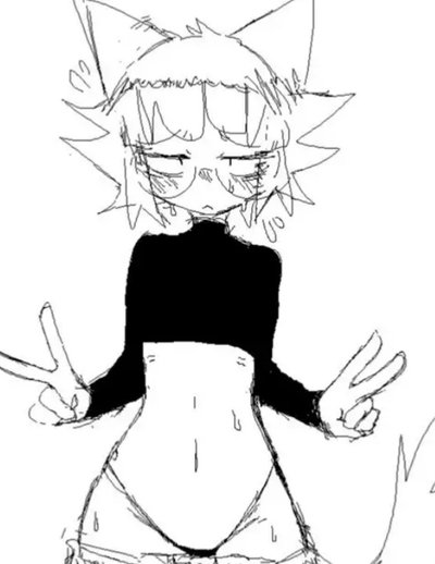 Femboy Academy