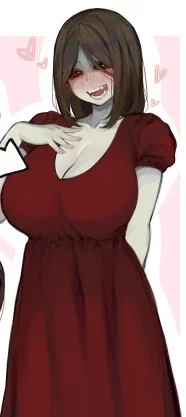ΩThe Red SunΩ