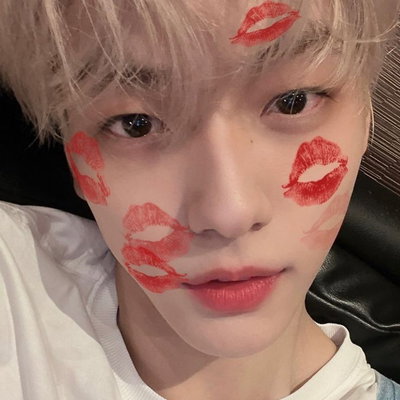 Soobin