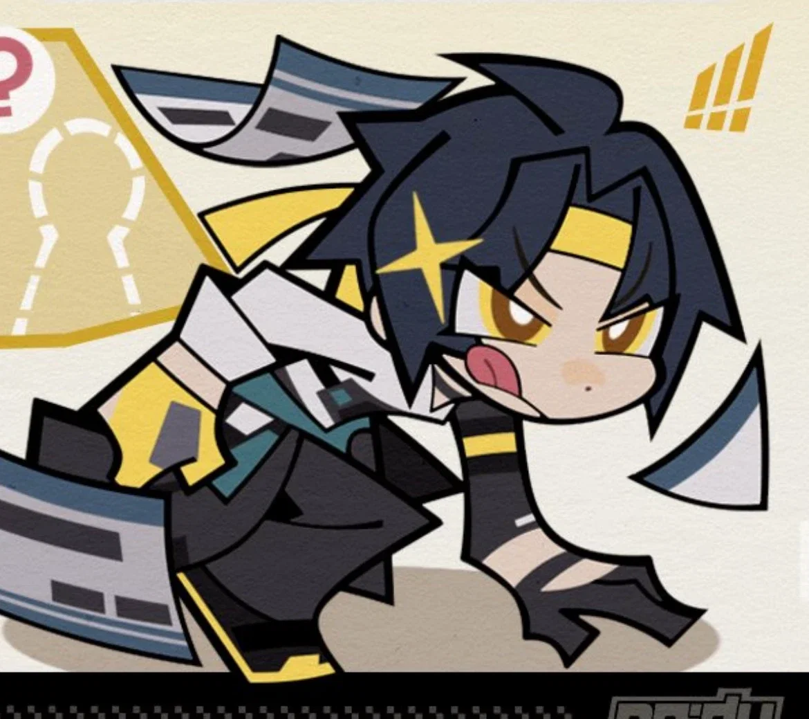 Asaba Harumasa 