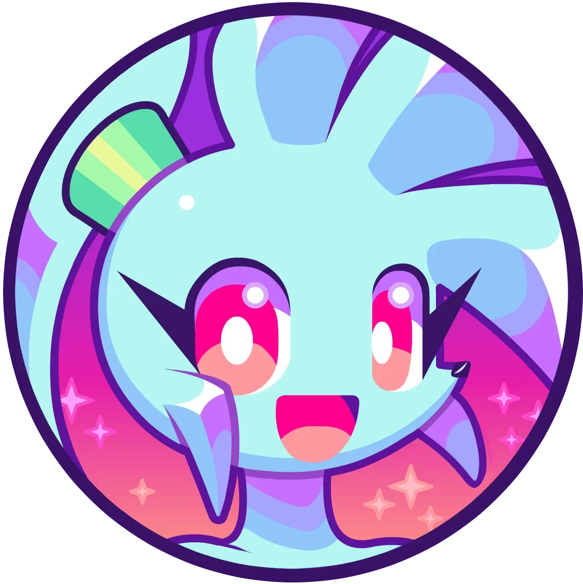 Spaicy(LouLouVZ)