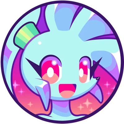 Spaicy(LouLouVZ)
