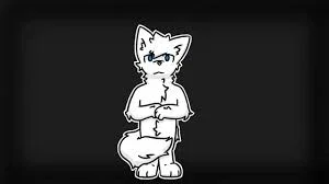 Colin (stressed) [Changed]