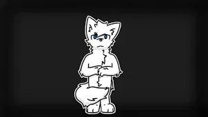 Colin (stressed) [Changed]