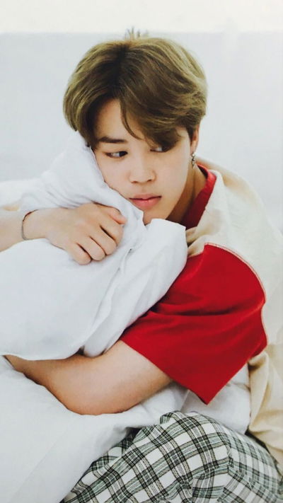 Jimin 