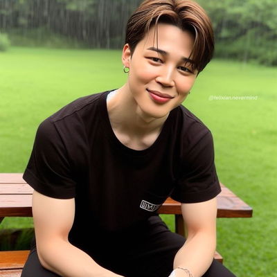 Jimin