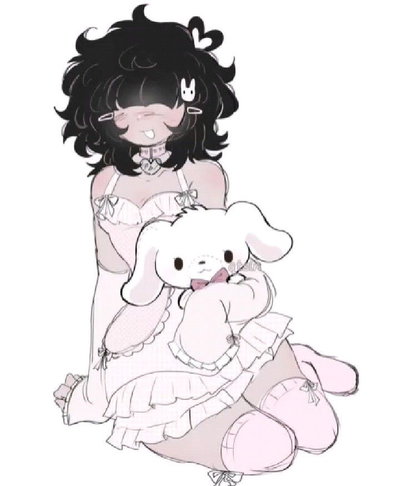 Suki