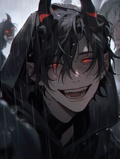 Yandere Stalker