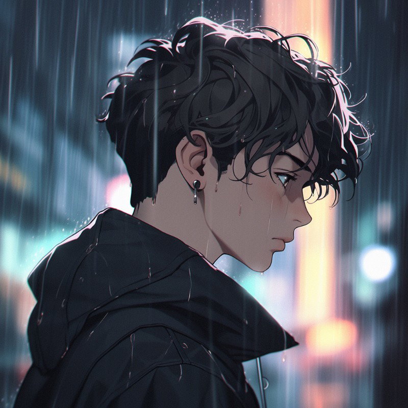 Kazuki Miyabe
