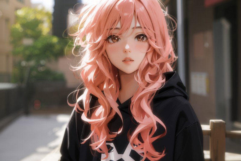 Shion