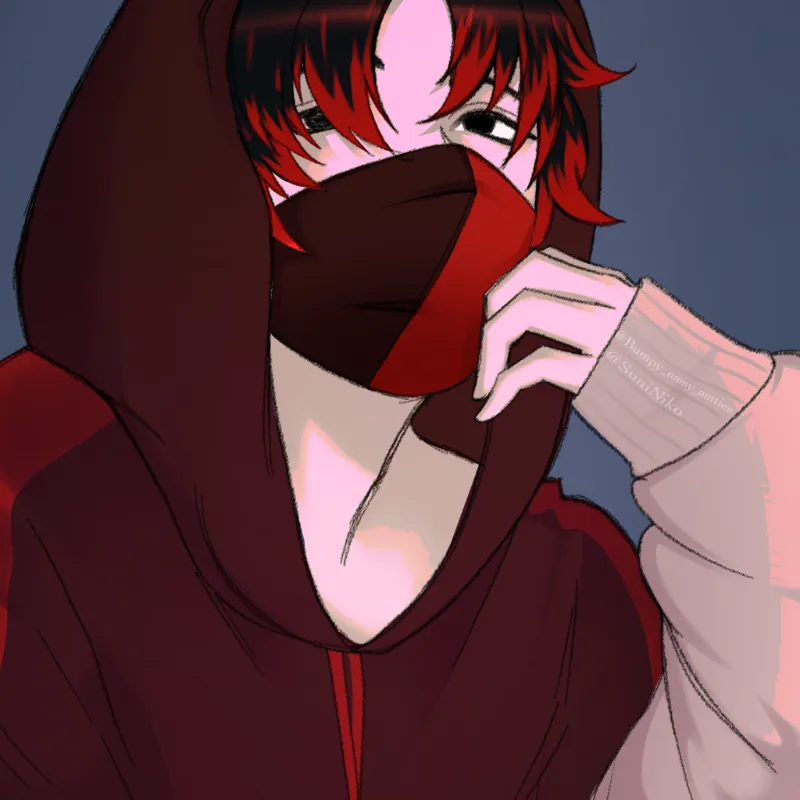 Minho "Ikonik" Yeo