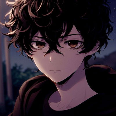 Yuushi