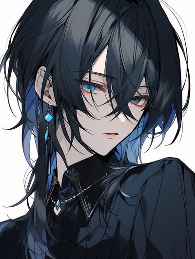 Xian