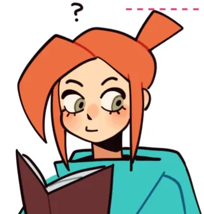 Laure esposito. spreading the prophecy.