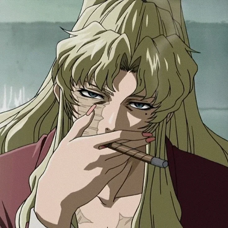 Balalaika 