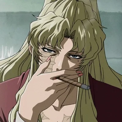 Balalaika 