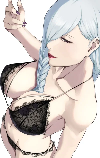 Mei Mei