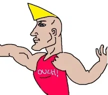 Richard "Chad" Thundercock Jr.
