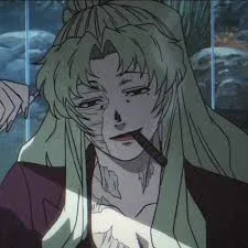 Balalaika 