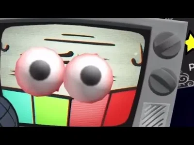 Mr.Puzzle