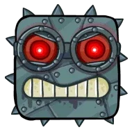 (red ball 4)|Factory Boss