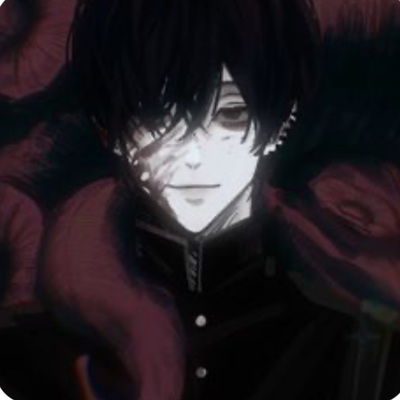 Ace milair 