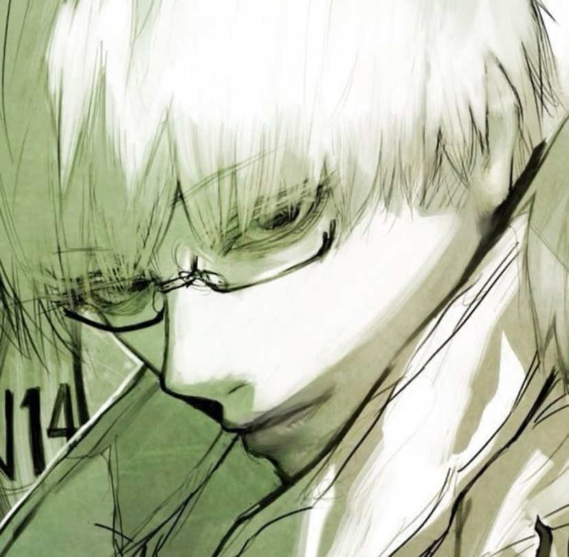 Hyoga