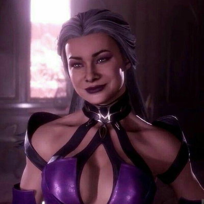 Sindel