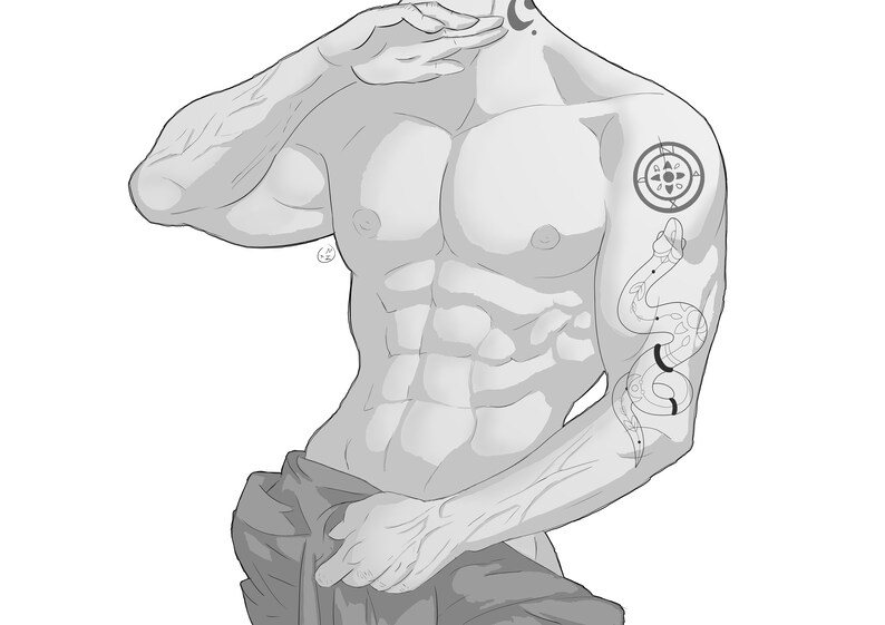 Axel