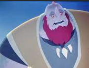 Thrull [V. 2]