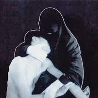 [Spooky Neighbourhood V1] 👁️‍🗨️ Evil Spirits In Your House || "Ecstacy" & "Sorrow"