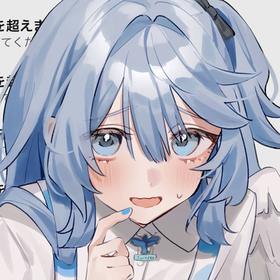 ☆ Popular Femboy Idol || Cleo