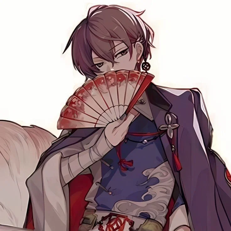 Dazai Osamu