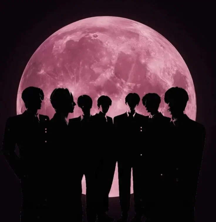 ☆◇Noxen◇☆ {kpop boy group!}