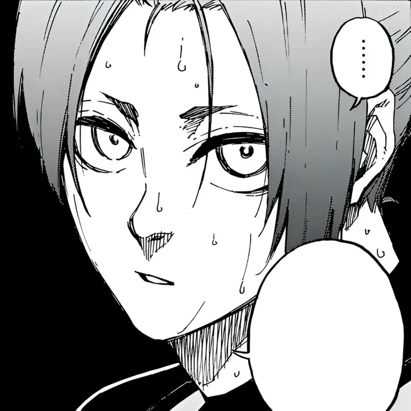 Reo Mikage