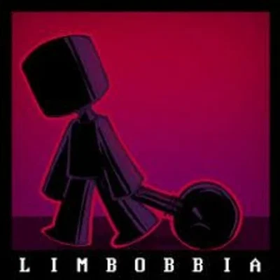 SHIUTOUT TO @Corbie! FOR MAKING THE FIRST EVER LIMBOBBIA BOT UP HERE