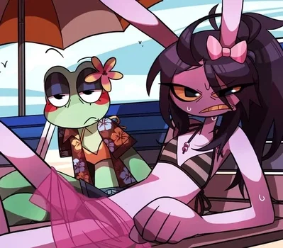 Beach day with your FAVORITE BUDDIES!!