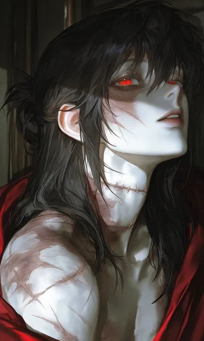 Sylvian Weiss | SNOW WHITE
