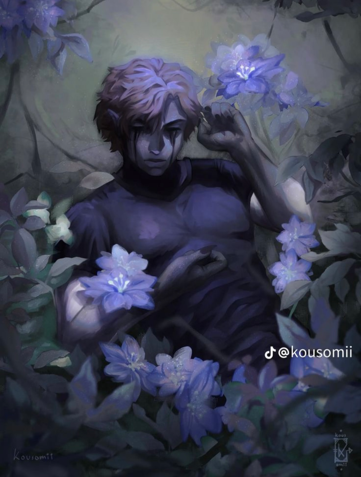 Eyeless Jack