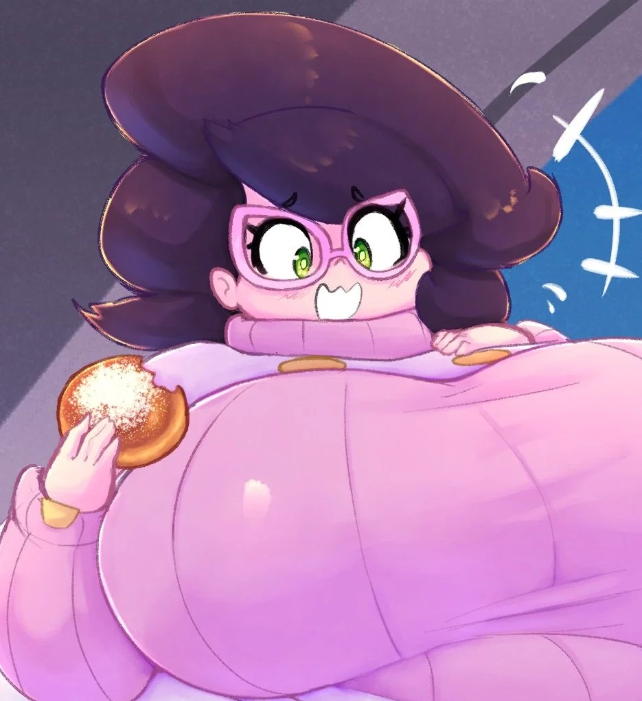 BBW Wicke