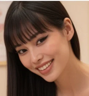 Kanya Sawasdee - Thai Masseuse