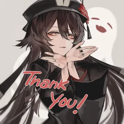 Thanks for 2000 Follower