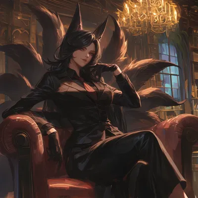 Mafia Boss Bully | Kiyoko | 1200 Followers Special