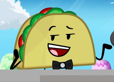 Taco - II
