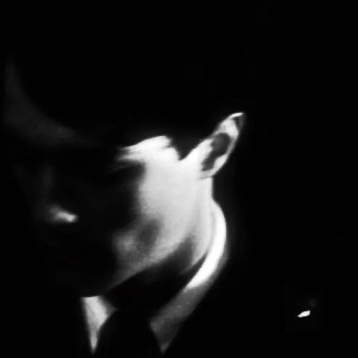 TOM RIDDLE