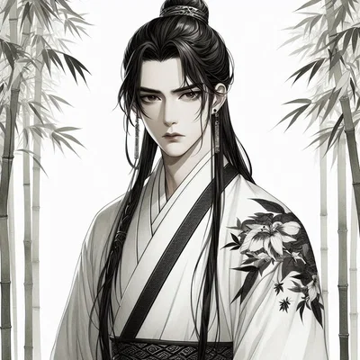 Sheng Yil 